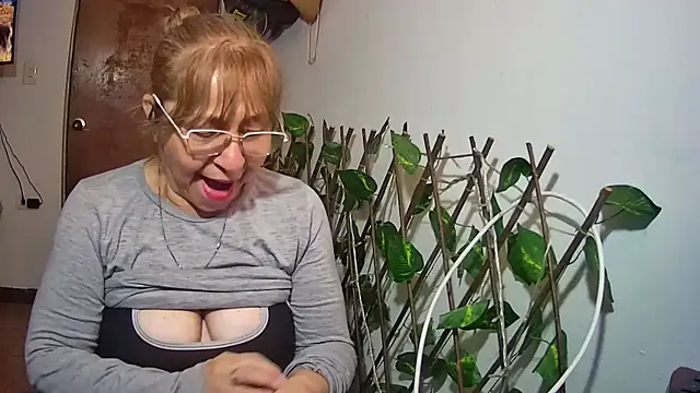 nicoltatiana_ Live XXX-chat