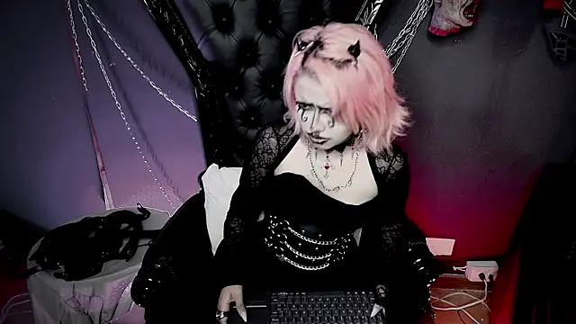 Онлайн чат XXX Navier__