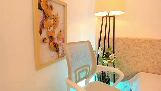 _Malak 现场XXX聊天