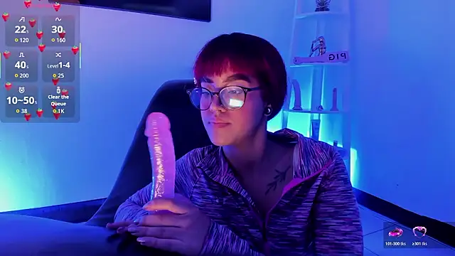 دردشة Taylor__Watson الجنسية المباشرة