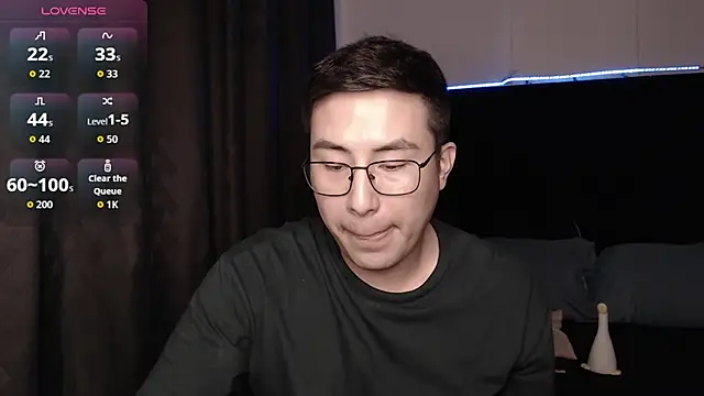 andrewmhilton_ Show Webcam