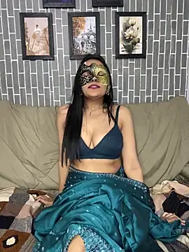 __butterfly___ Chat XXX in diretta