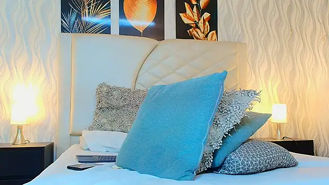 Lean_Portman Live XXX-chat