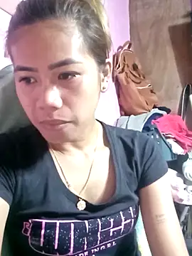 Cutie_body11 Chat XXX in diretta