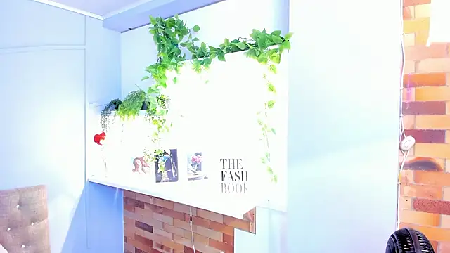 amber-hill – Live XXX-chat