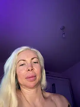 Jemma-J: απευθείας συνομιλία ΧΧΧ