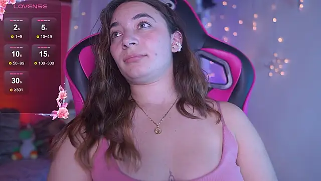 issa_monterrey 라이브 XXX 채팅