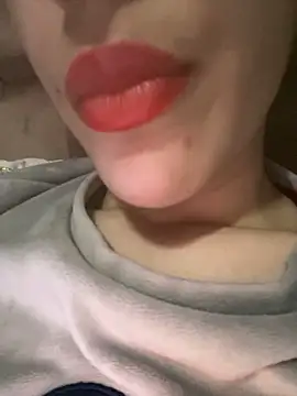 Mimisixo Live XXX-Chat