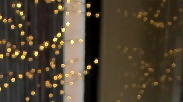 Онлайн чат XXX ShaniaDaniels