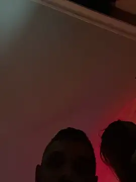 LyraEva Obrolan Langsung XXX