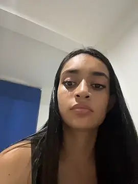 Онлайн чат XXX DaliaNix