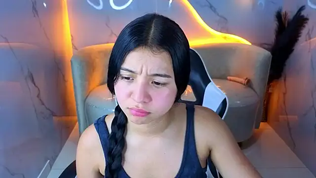 Онлайн чат XXX Sofi_Adams_Tx