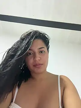 Онлайн чат XXX Sexy_zoe_outdoors