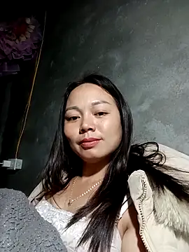 Rose-222 Show Webcam