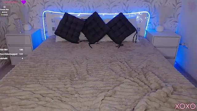 b1ushf1owerr 现场XXX聊天