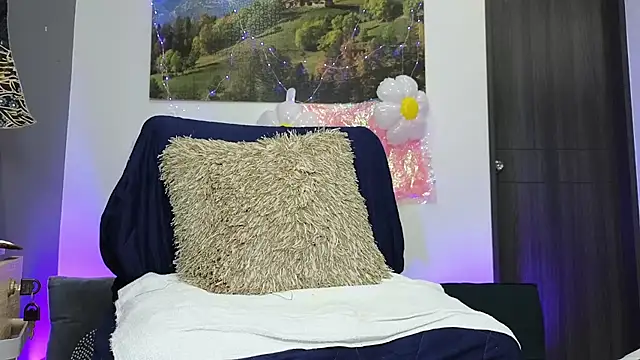 sara_supreme 라이브 XXX 채팅