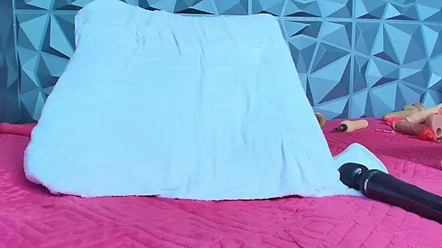 ANGELSEX_11 Live XXX-Chat