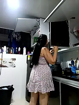 You-kitty2025 라이브 XXX 채팅