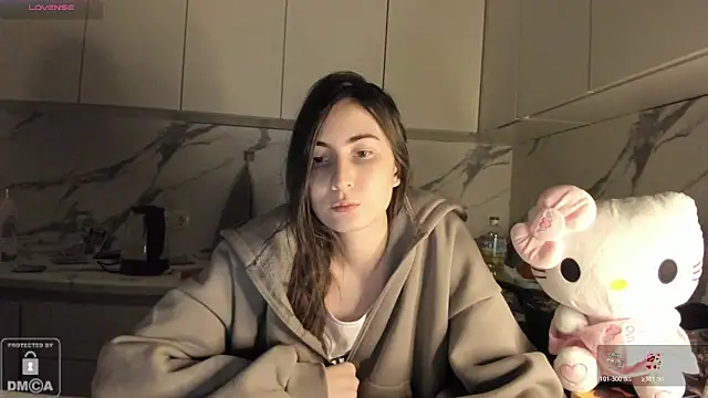 Ayesha_Thebestt 라이브 XXX 채팅