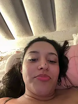 Chatroom XXX en direct de kenndall_21