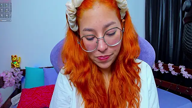 _Moon_Johnson 라이브 XXX 채팅