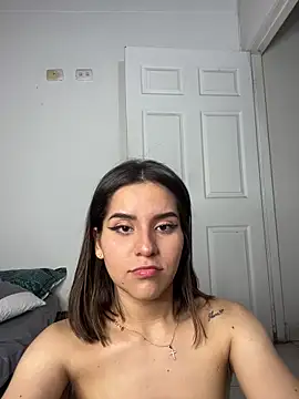 _Sweetlove_ – webcam-show