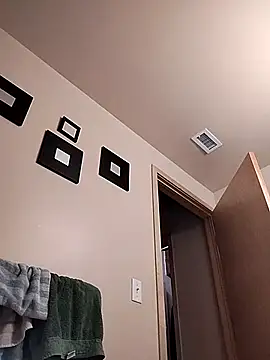 แชท XXX สดของ eatmeplease44