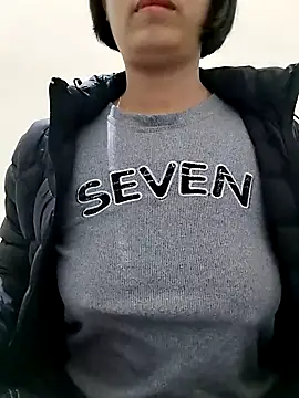 love_sexy090 élő XXX-chatje