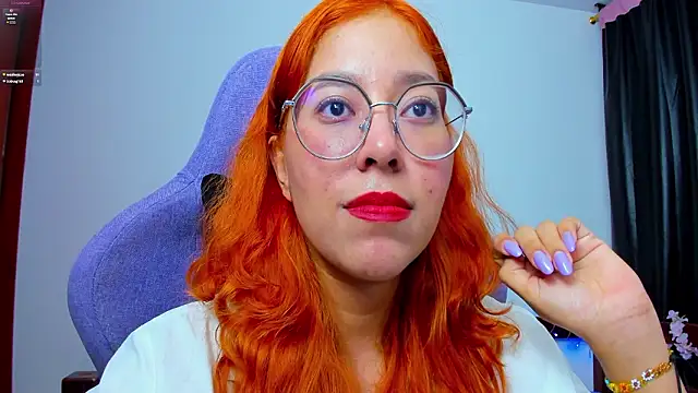 _Moon_Johnson Live XXX-chat