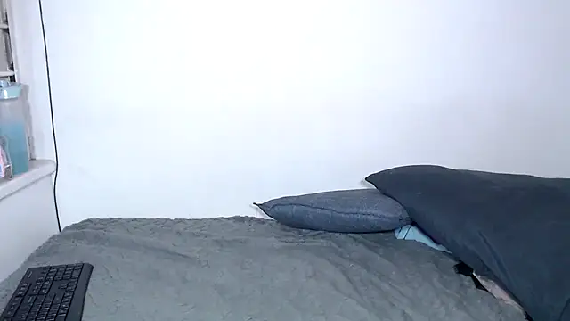 عرض كام DarkBerry57