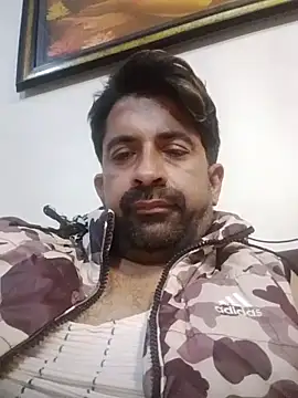 XxX_KING30 Chat XXX live