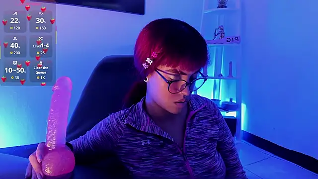 Taylor__Watson Live XXX-Chat