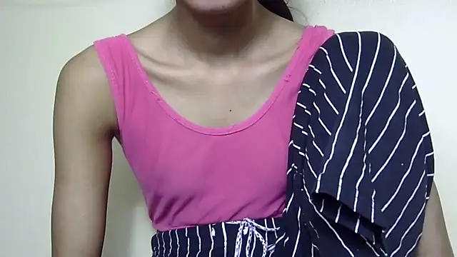 Anu_tiny Live XXX-chat