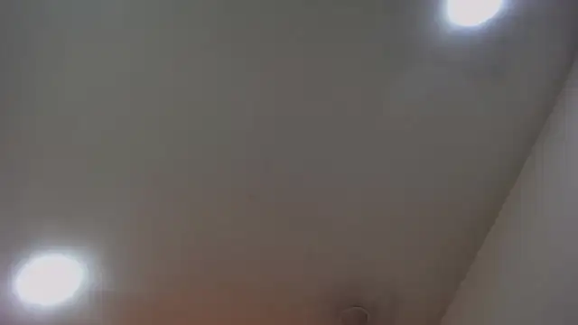 Chat XXX ao vivo de Alaiia___