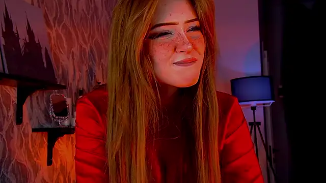 Jennifer_Wiliams Chat XXX live