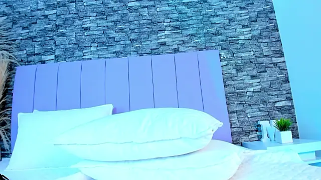 Naty_Rose23 Live XXX-chat