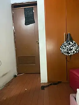 MonicaSex_ Chat XXX live