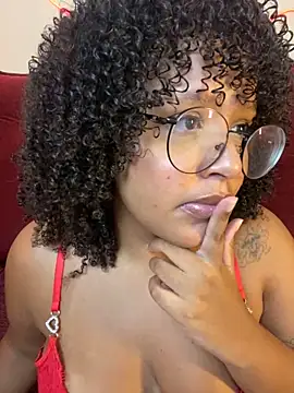 Chat +18 de 99_Lilith ao vivo