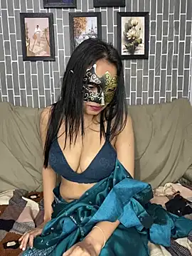 Chatroom XXX en direct de __butterfly___