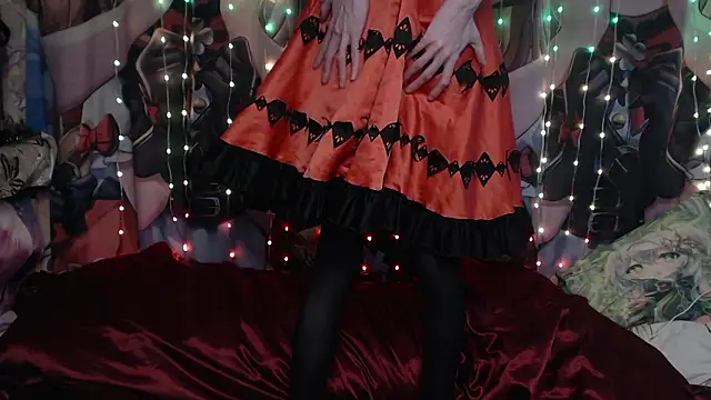 yutachka 现场XXX聊天