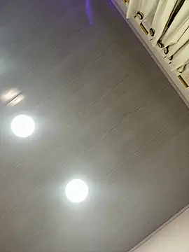 Chat XXX en directo de vennuss19