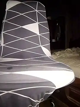 Naughty_Ratty 라이브 XXX 채팅