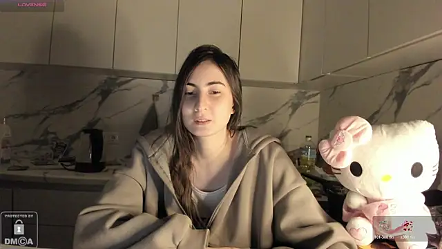 Онлайн чат XXX Ayesha_Thebestt