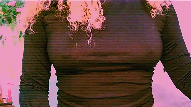 Czat XXX na żywo – Crysrus