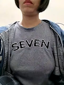 love_sexy090 现场XXX聊天