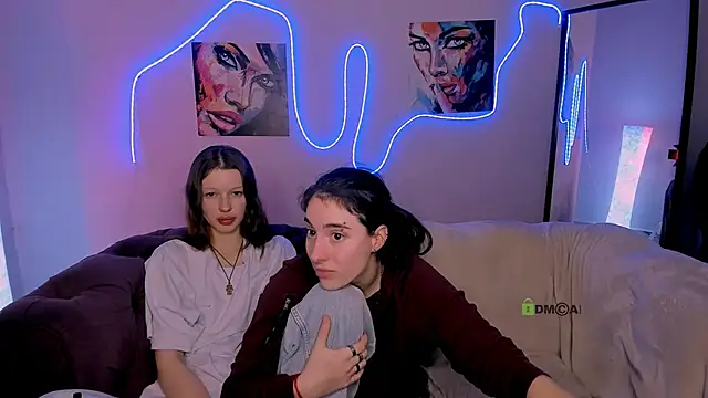 دردشة khloebeauty الجنسية المباشرة