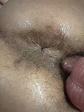 Chatroom XXX en direct de miafresa_hot