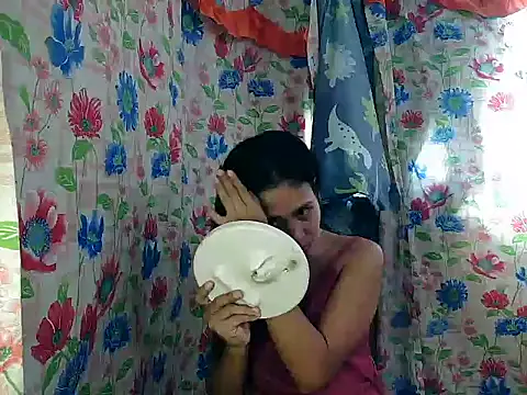 PinaySkinnyGirl: απευθείας συνομιλία ΧΧΧ