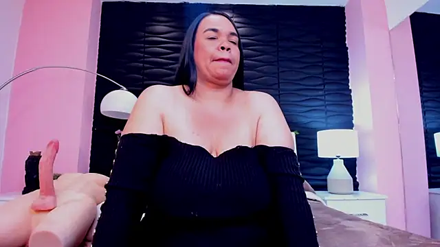 Valery_Nasty__ Live XXX-Chat