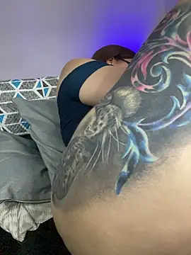 Liza_1 Live XXX-Chat